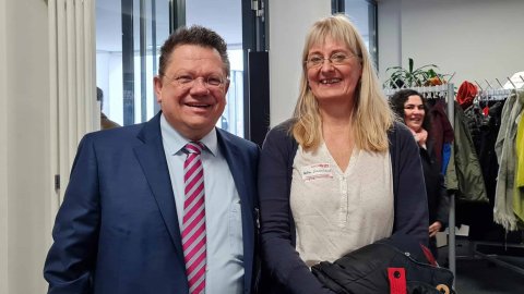 Nds_03_2023-phillipi Nds_03_2023-phillipi