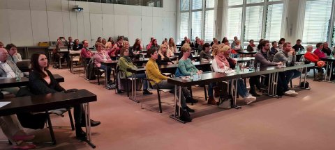 Nds_03_2023_VeranstaltungCLP2 Nds_03_2023_VeranstaltungCLP2