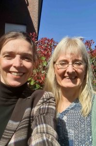 Treffen-mit-Svenja-Stadler Treffen-mit-Svenja-Stadler