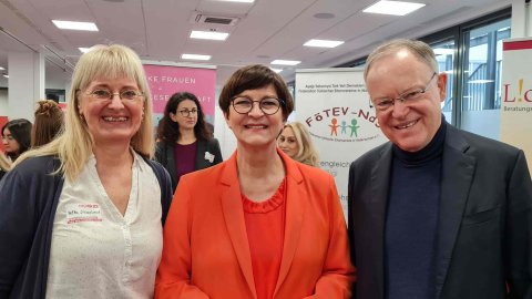 Nds_03_2023-esken_weil Nds_03_2023-esken_weil