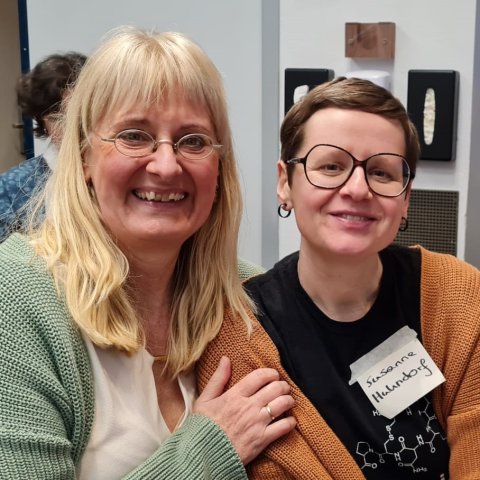 23_03Hauptausschuss 23_03Hauptausschuss