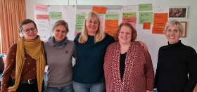 230126Aufgabenverteilung