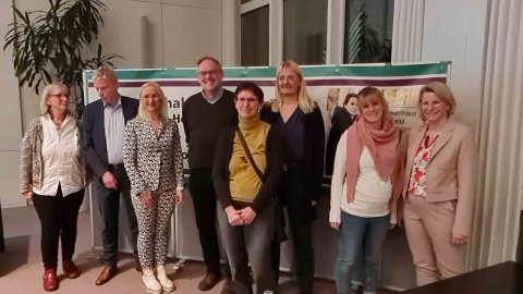 Nds_03_2023_VeranstaltungCLP Nds_03_2023_VeranstaltungCLP