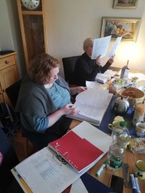 230119Aktensichtung01 230119Aktensichtung01