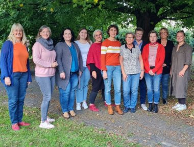 kreistreffenCuxhaven0922 kreistreffenCuxhaven0922