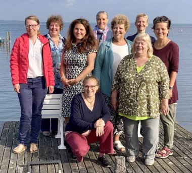 stillbeauftragtentreffen092021