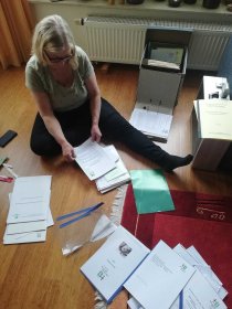 230119Aktensichtung03