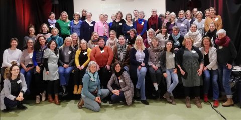 Nds_02_2023-LDTgruppe Nds_02_2023-LDTgruppe