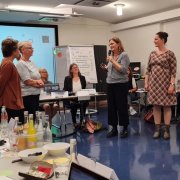 Hauptausschuss22a Hauptausschuss22a