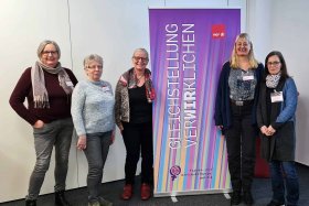 230114Hannover_verdi 230114Hannover_verdi