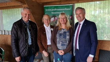 Thuemler0922 Thuemler0922