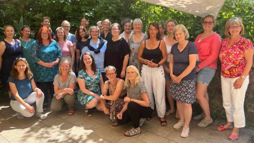 laenderrat22_6 laenderrat22_6