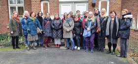 230125Kreistreffen_Oldenburg