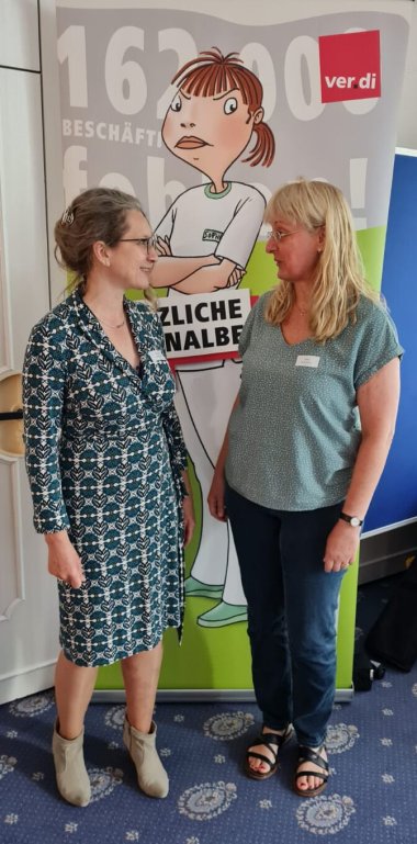 IMG-20220611-WA0000-e1657014545567