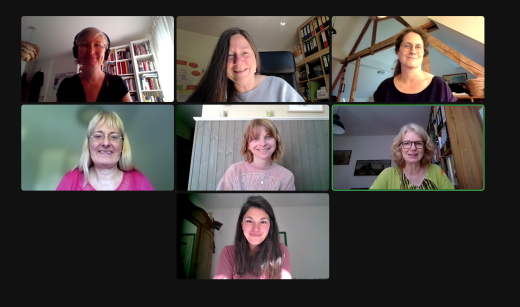 Bildschirmfoto-2022-06-03-um-10.38.23 Bildschirmfoto-2022-06-03-um-10.38.23