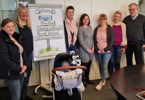 23_03InitiativeCLP 23_03InitiativeCLP