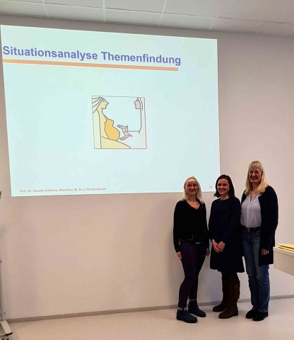 Nds_03_2023_HSOsnabrueck Nds_03_2023_HSOsnabrueck