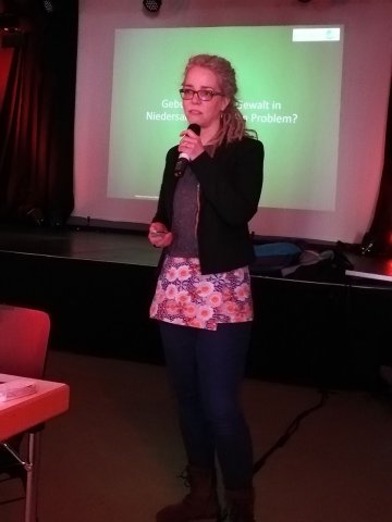 Nds_02_2023-LDTschoene Nds_02_2023-LDTschoene