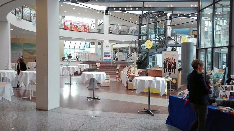 IMG_20200227_092417 IMG_20200227_092417