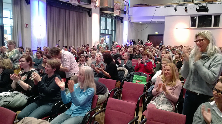 IMG_20200227_104601 IMG_20200227_104601