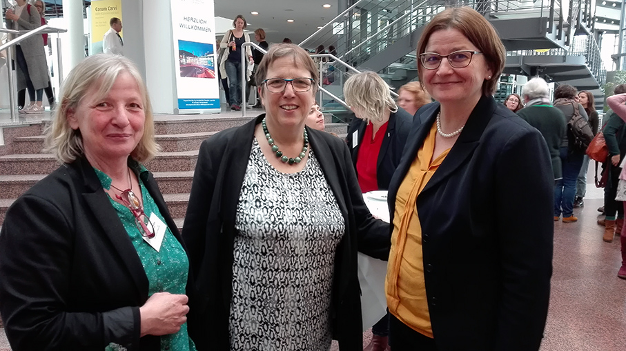 IMG_20200227_112007 IMG_20200227_112007