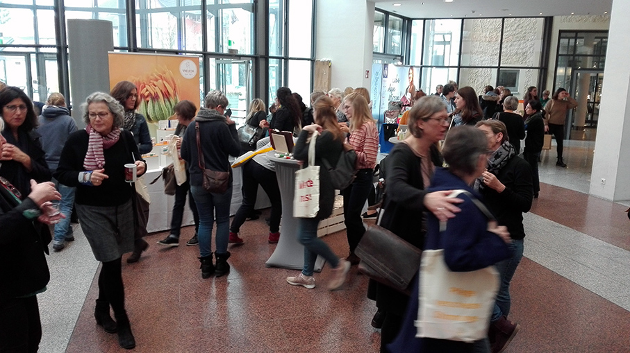 IMG_20200227_112045 IMG_20200227_112045