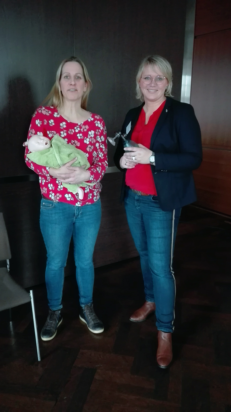 IMG_20200227_122755 IMG_20200227_122755