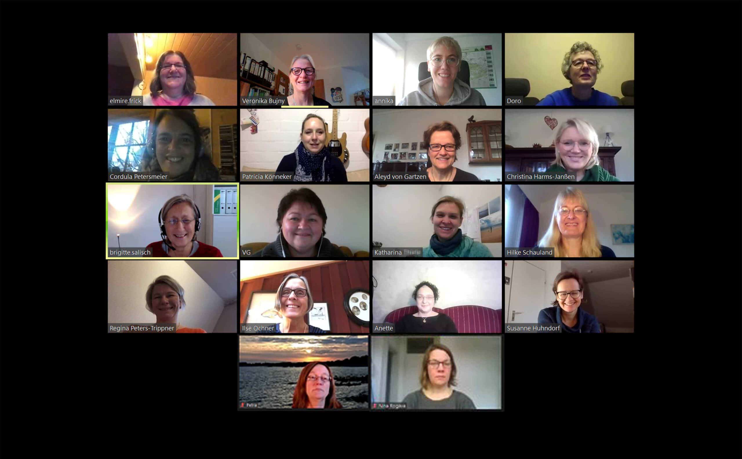 Alle_zusammenBDT20-scaled