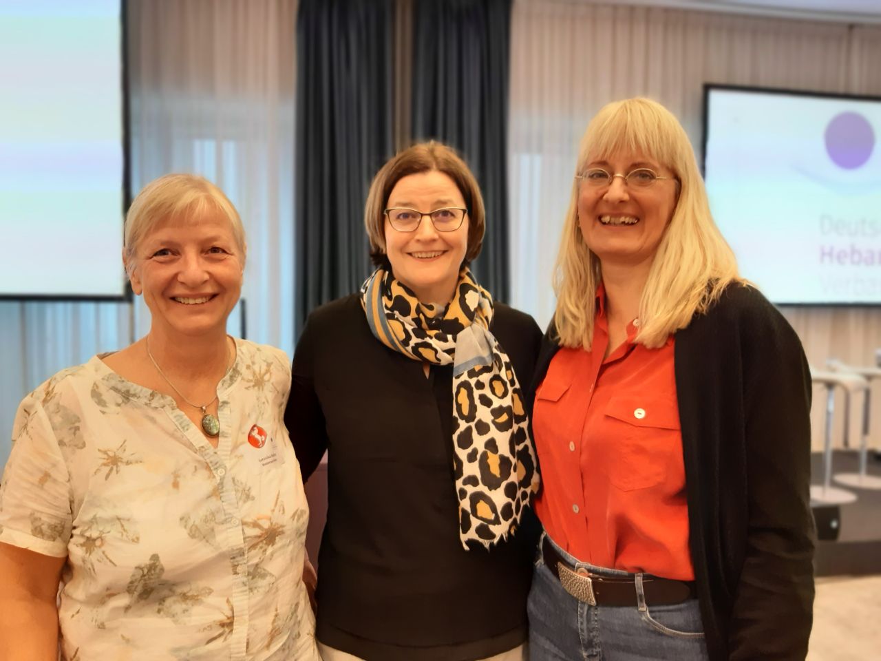 IMG_20191122_144616_959