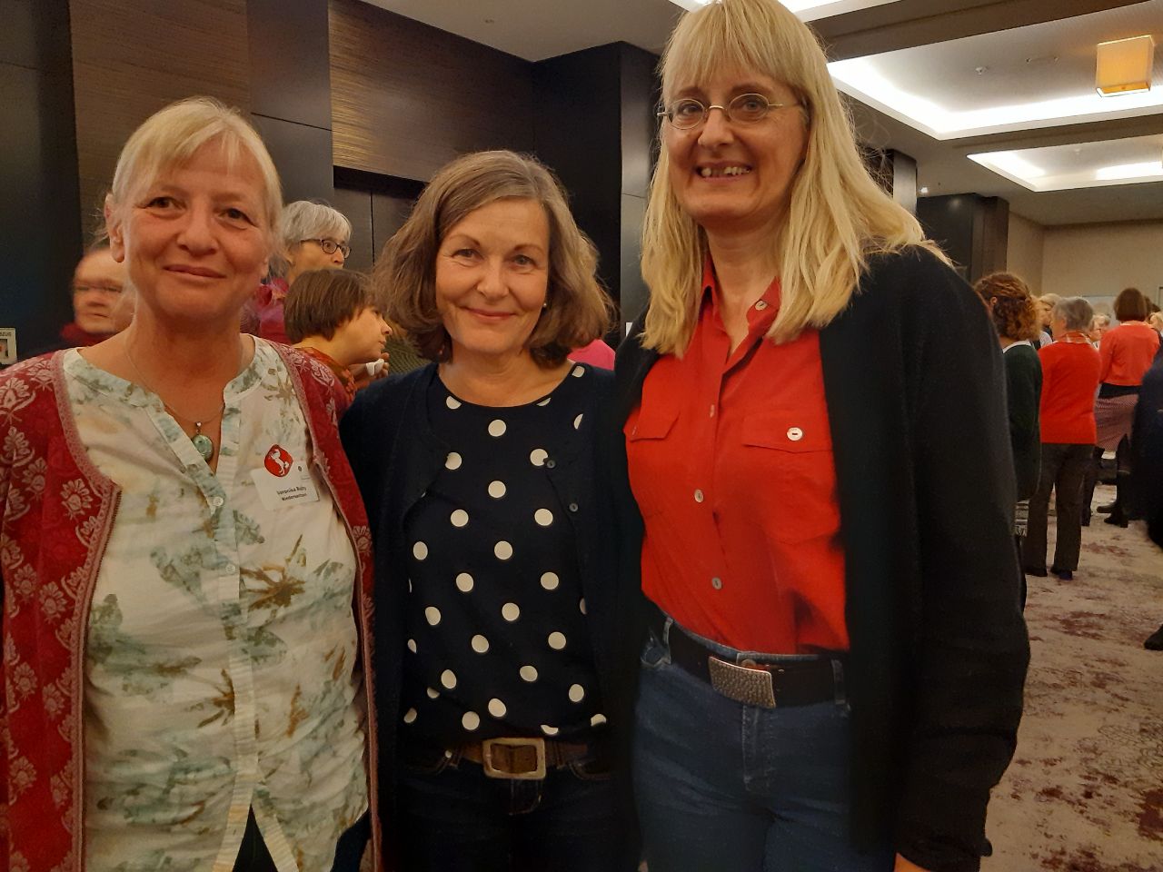 IMG_20191122_144621_118