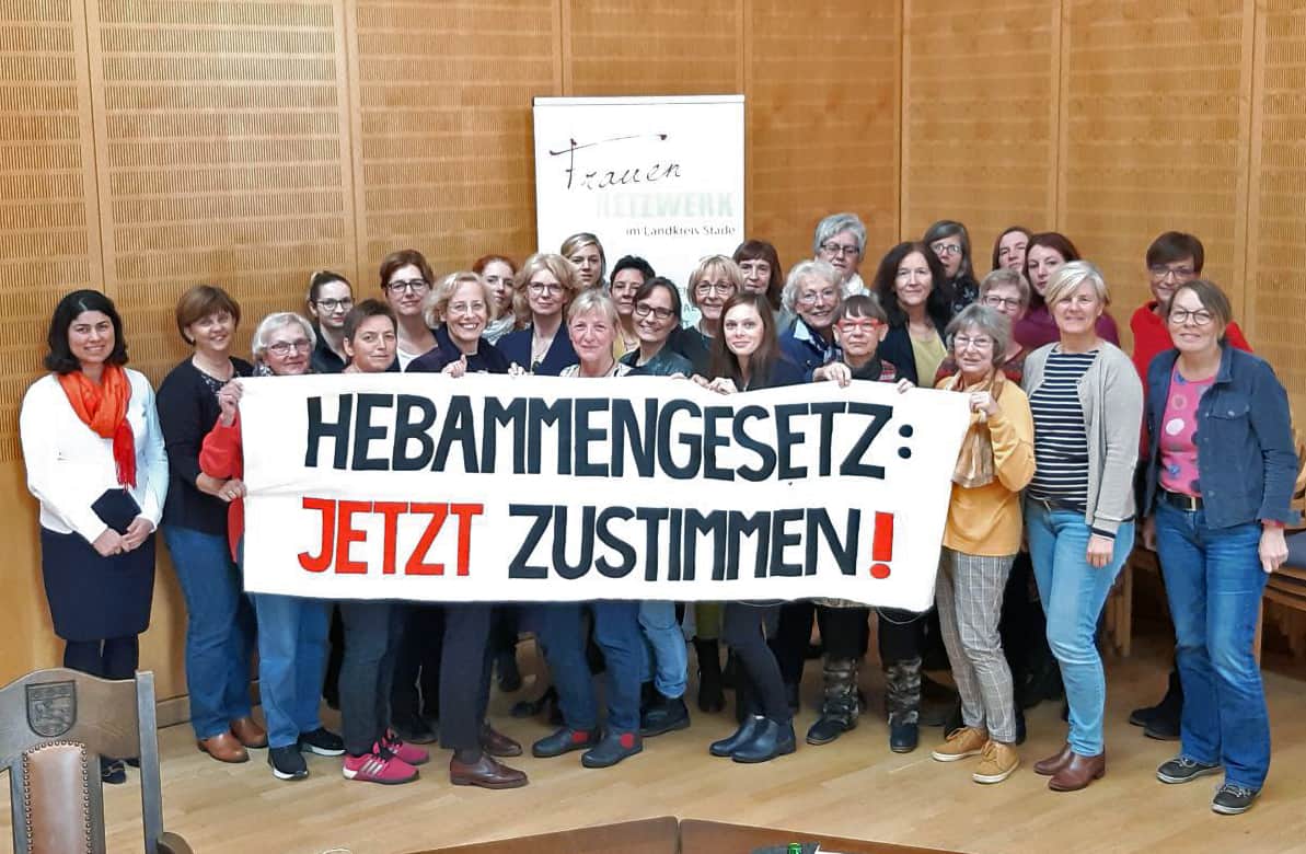 Netzwerktreffen7_11