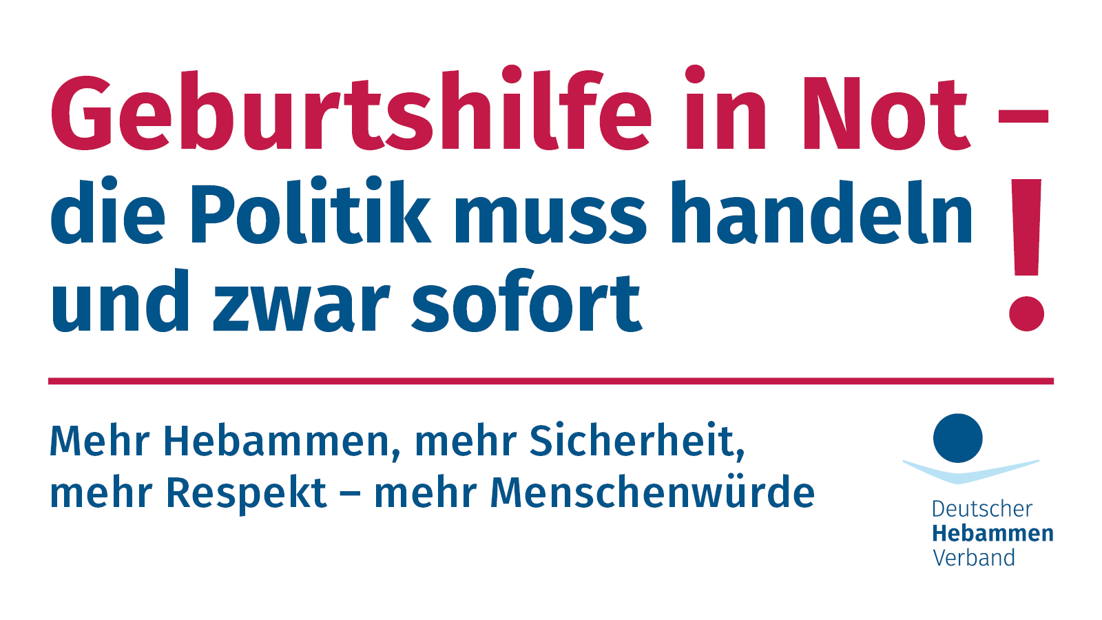 1600x900_Twitter_Geburtshilfe_in_Not