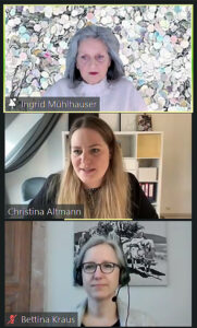 Muehlhauser_Kraus-181x300