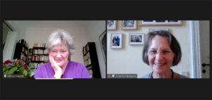 hauffe_mergeay-300x142