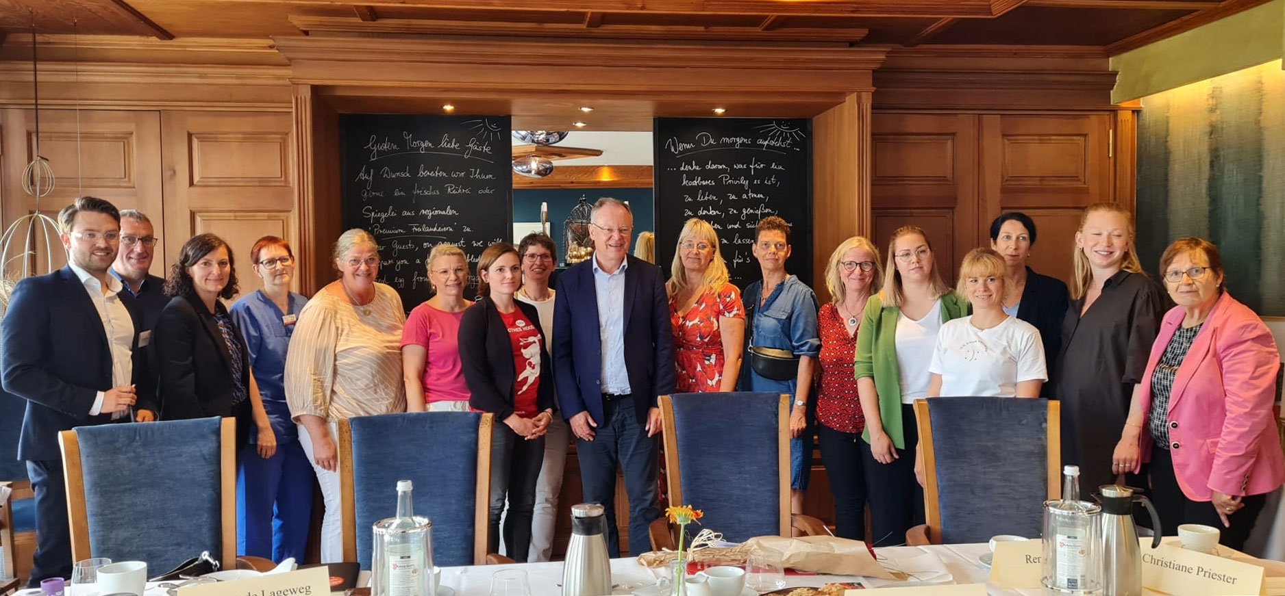 Weil_CLP1_web Weil_CLP1_web