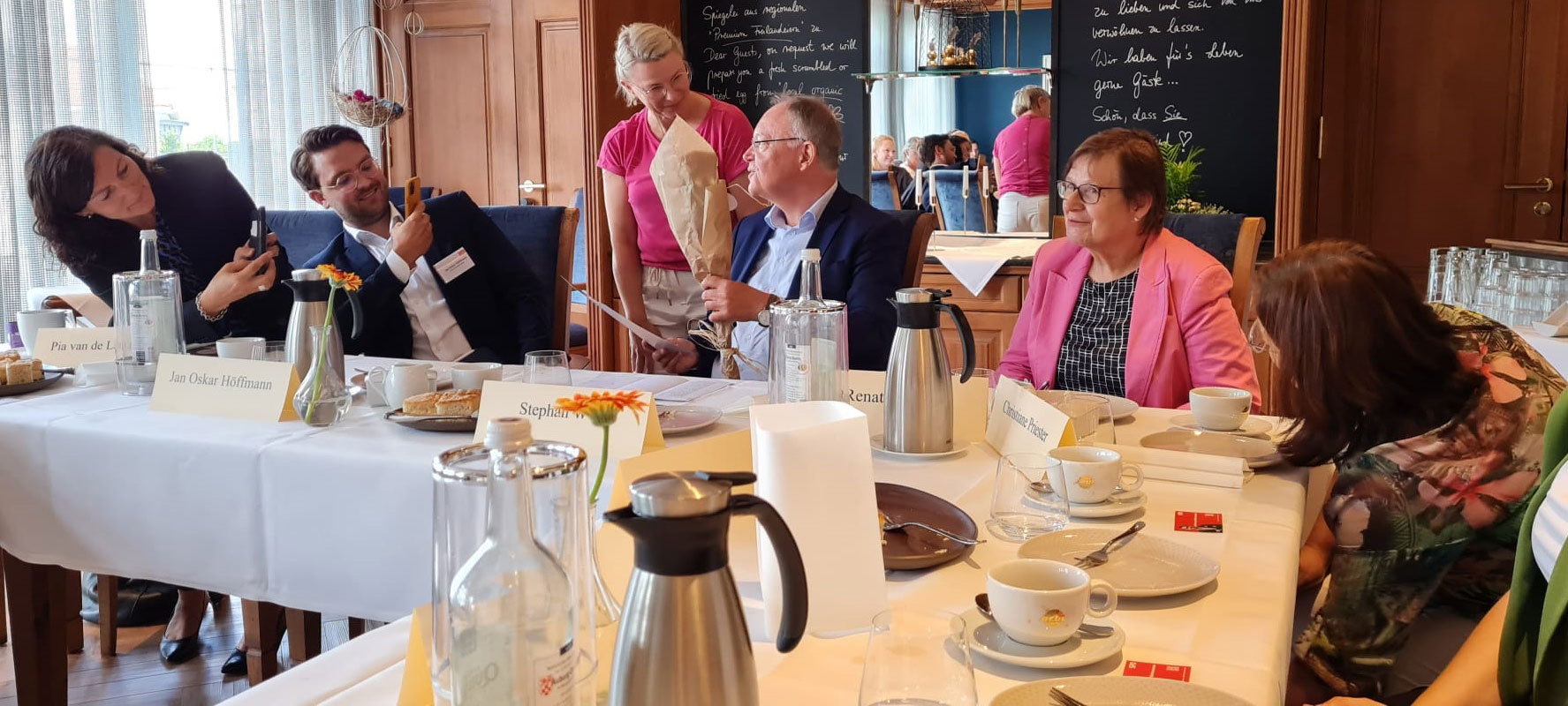 Weil_CLP_Rose_web Weil_CLP_Rose_web