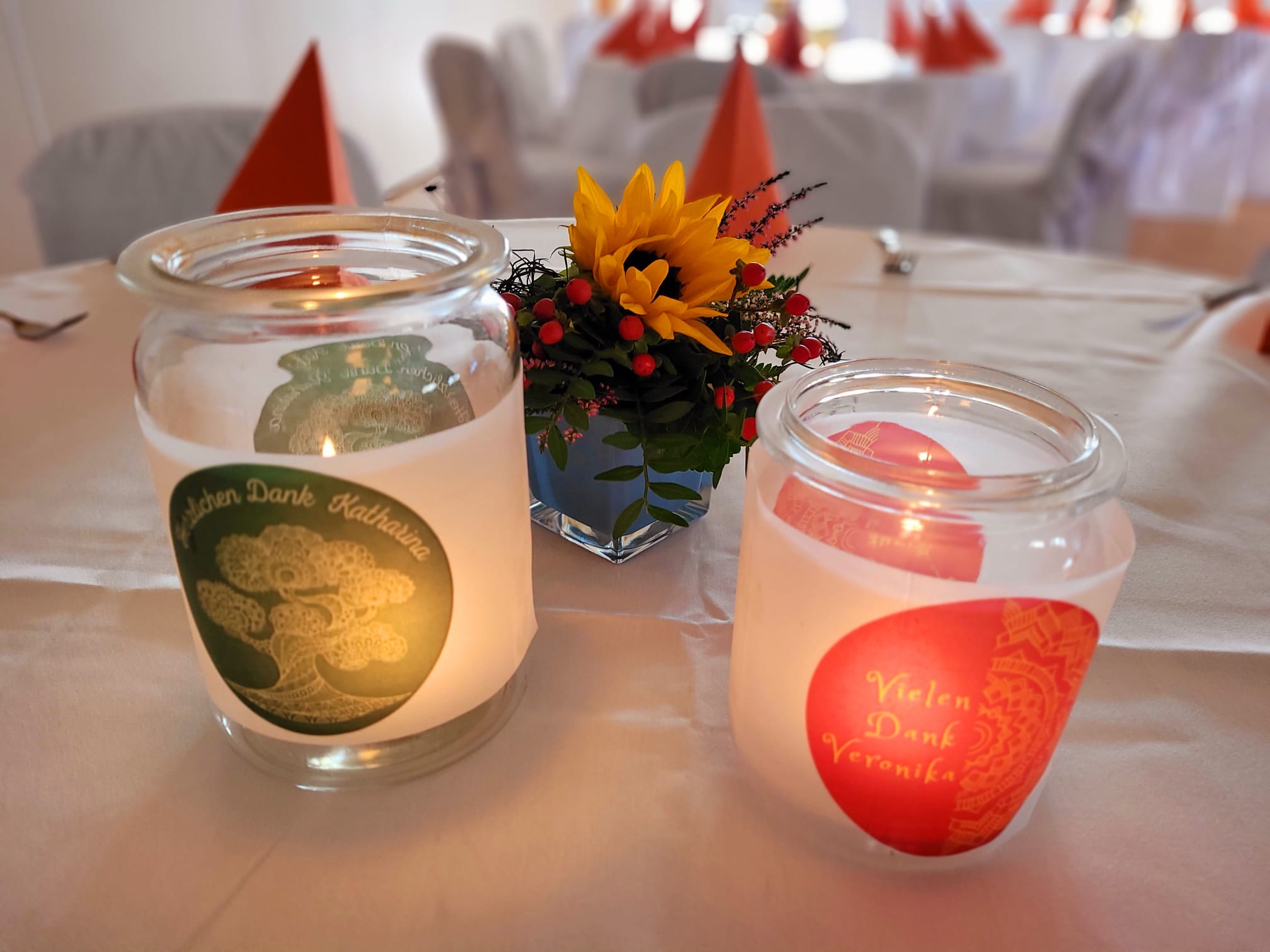 LDT22Tischdeko LDT22Tischdeko