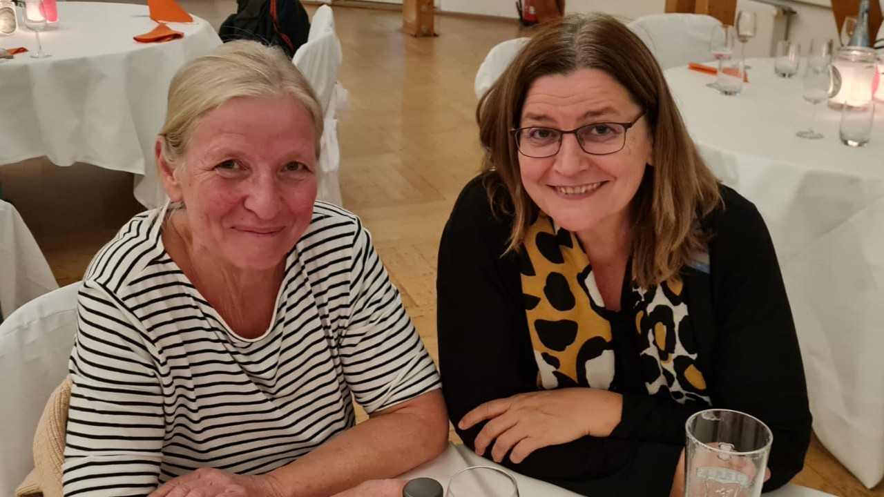 VorsitzendeVBmitPraesidentinLDT22