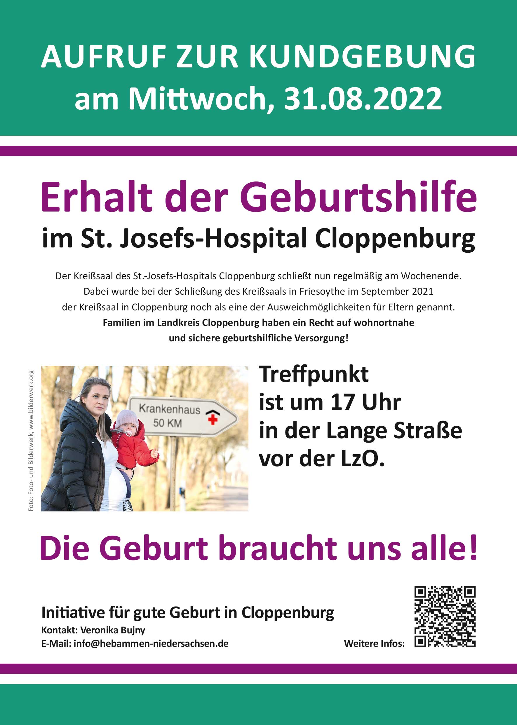 Flyer_Initiative-CLP_web Flyer_Initiative-CLP_web