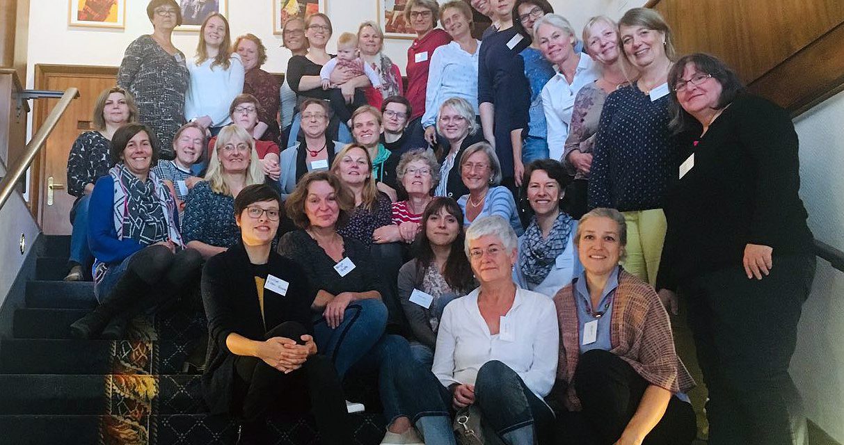 GruppenfotoLDTHerbst19