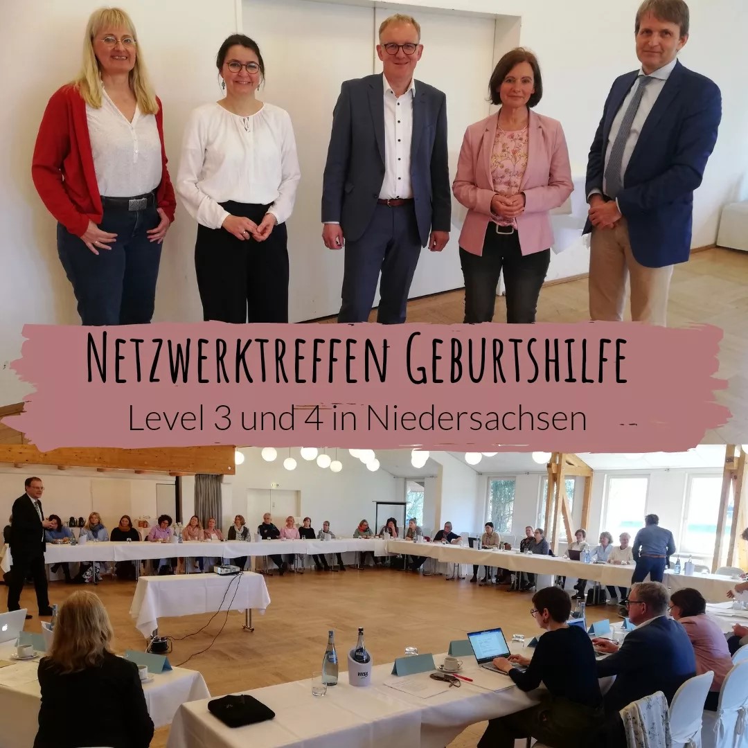 Insta_Netzwerktreffen