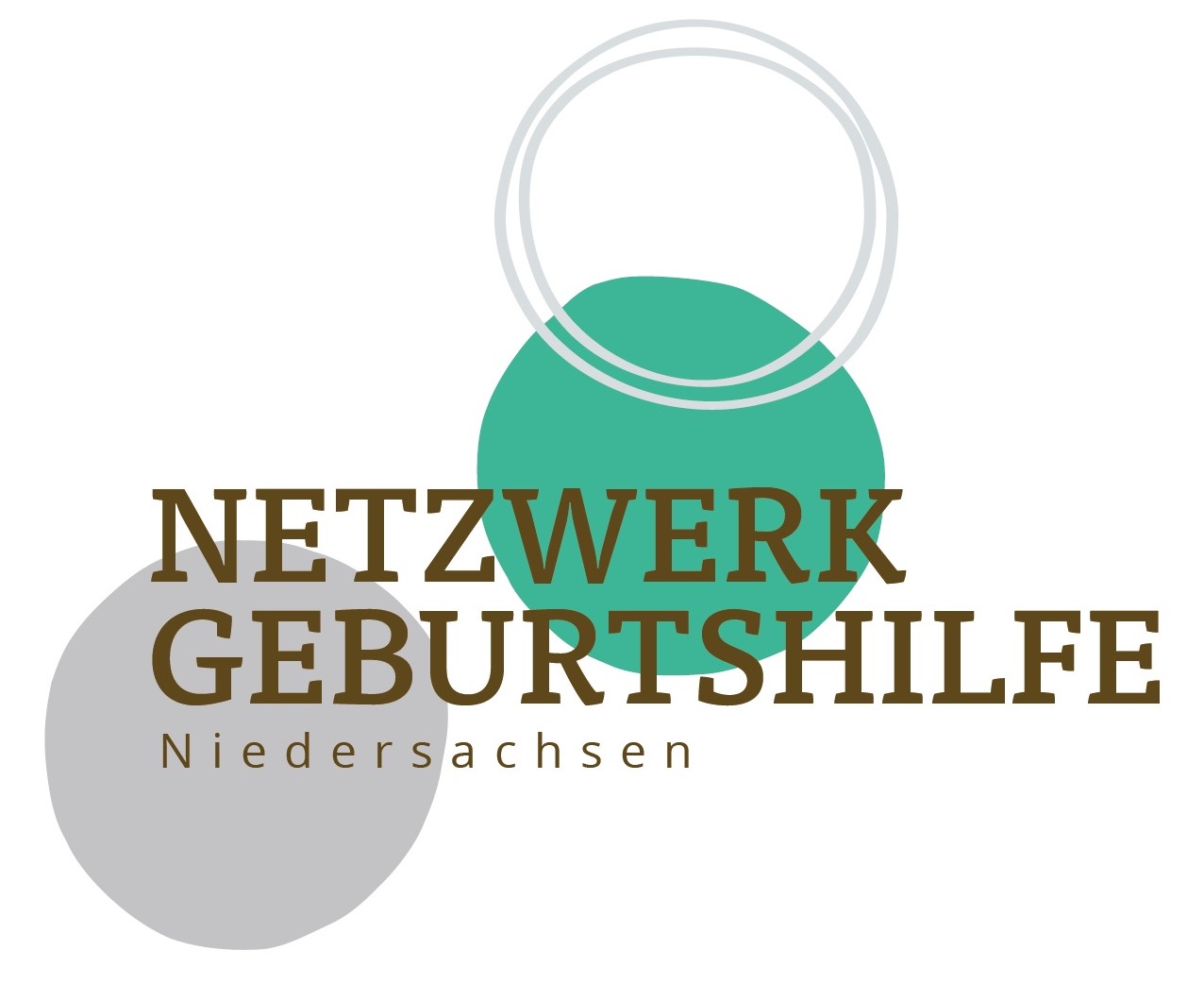 Logo-Netzwerk-Geburt_v2 Logo-Netzwerk-Geburt_v2