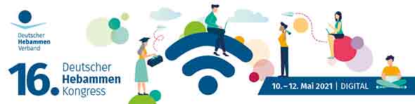 201029_HebammenKongress_2021_Website-Banner_590px