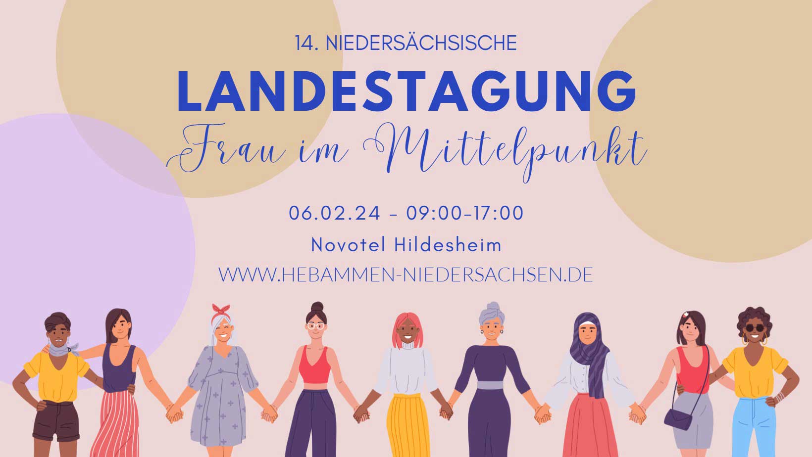 Landestagung_Savethedate_quer Landestagung_Savethedate_quer