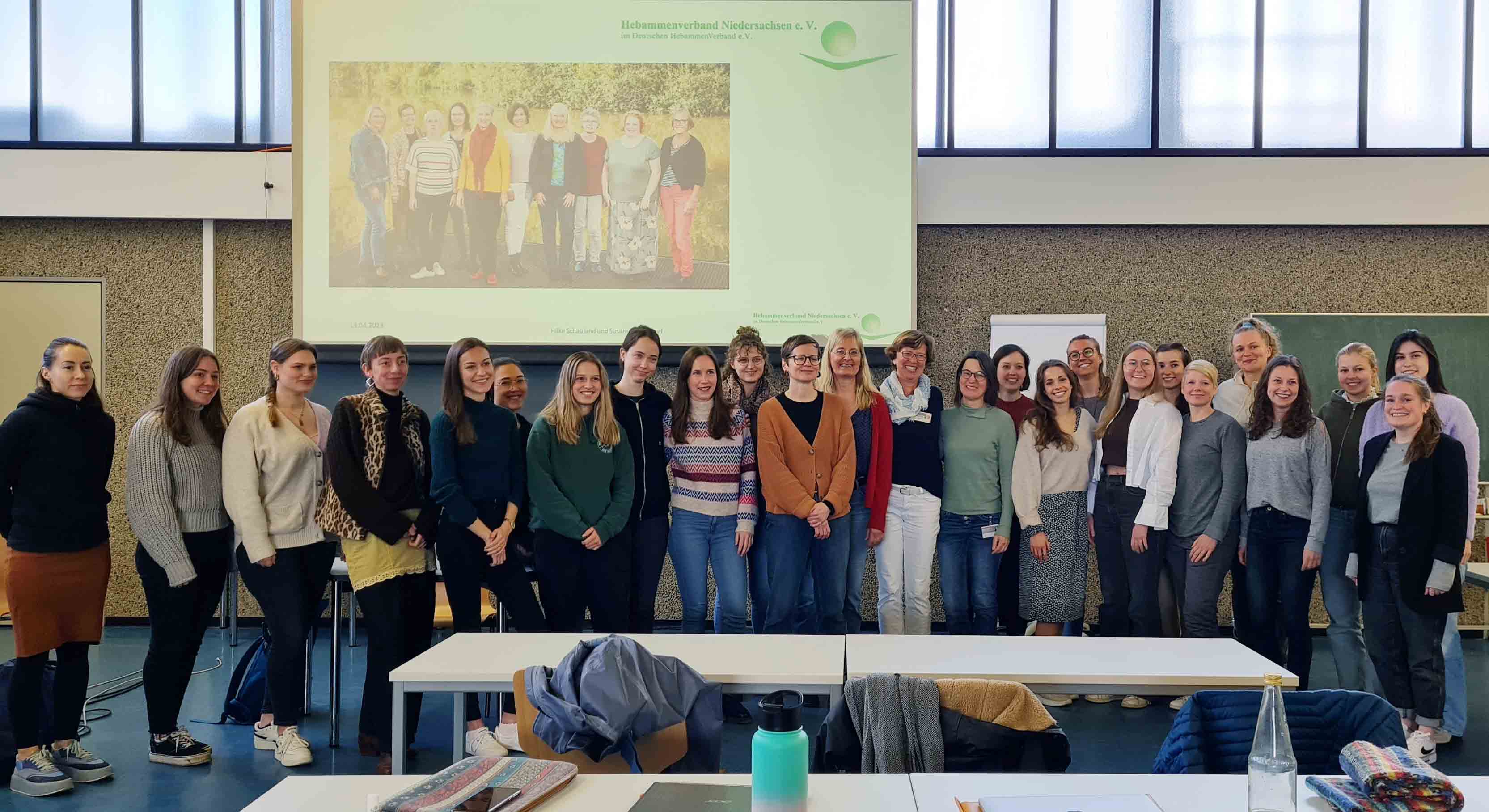 Treffen-an-der-MHH Treffen-an-der-MHH