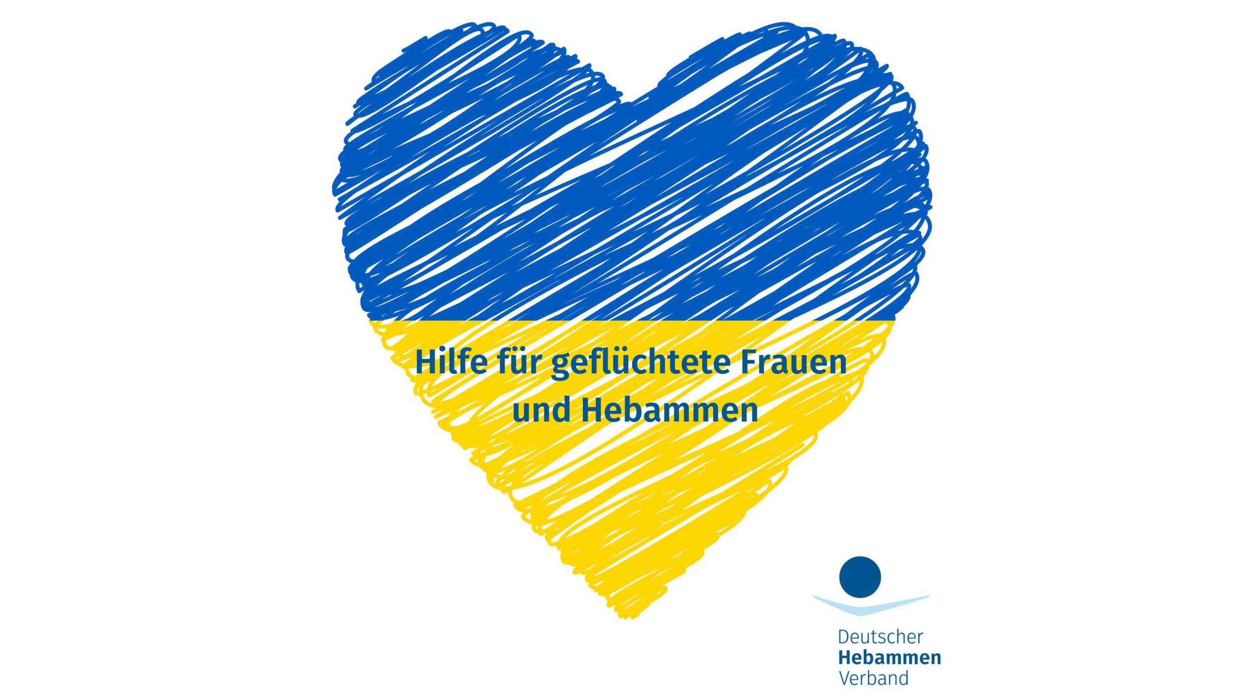 dhv-ukraine-herz-web-scaled dhv-ukraine-herz-web-scaled